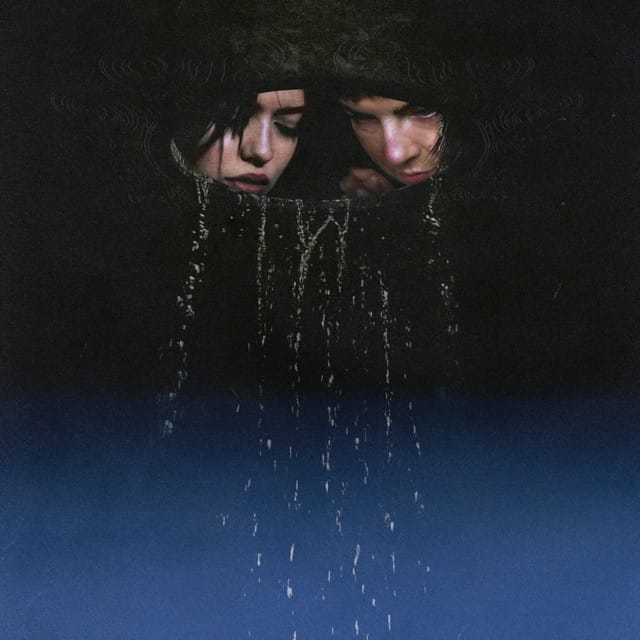 Spark (feat. yunè pinku)