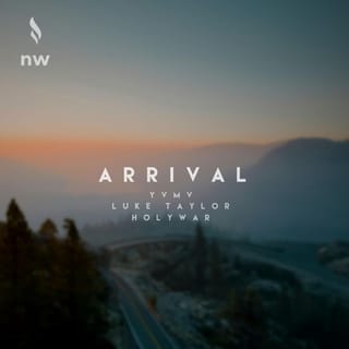 Arrival