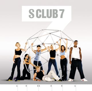"7" (Deluxe Edition)