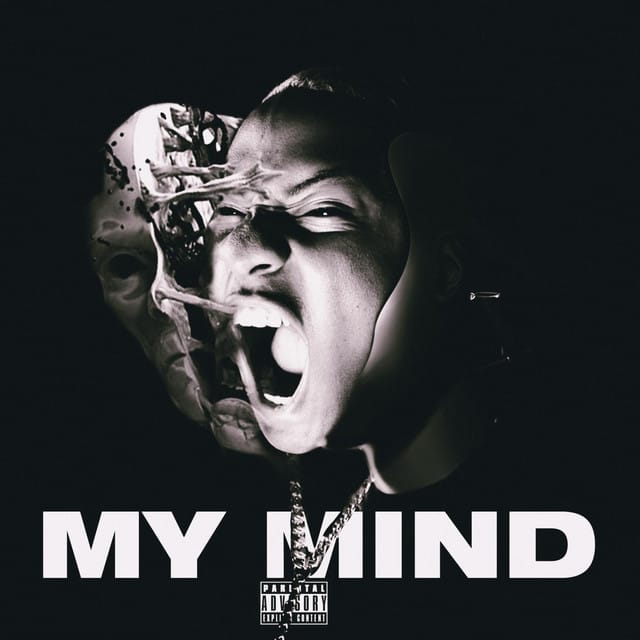 MY MIND