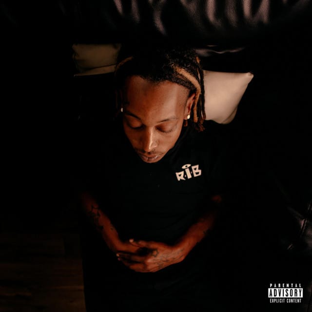 Get Away - Single