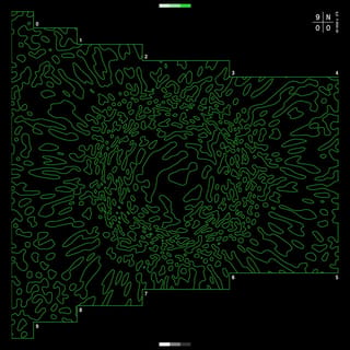 Silence EP