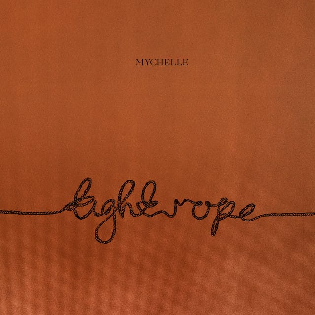 Tightrope
