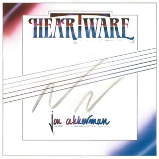 Heartware