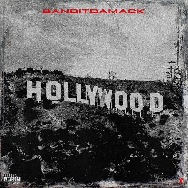 Hollywood
