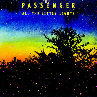 All the Little Lights (Deluxe Version)