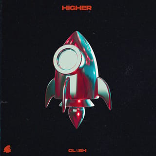 HIGHER
