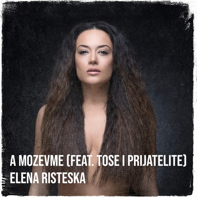 A mozevme