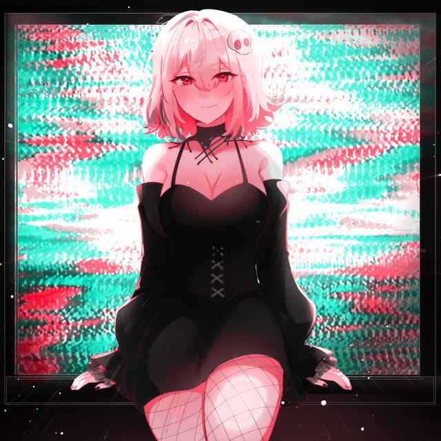 Game Over