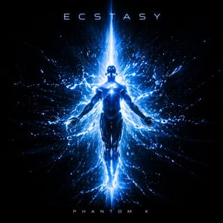 Ecstasy (Techno)