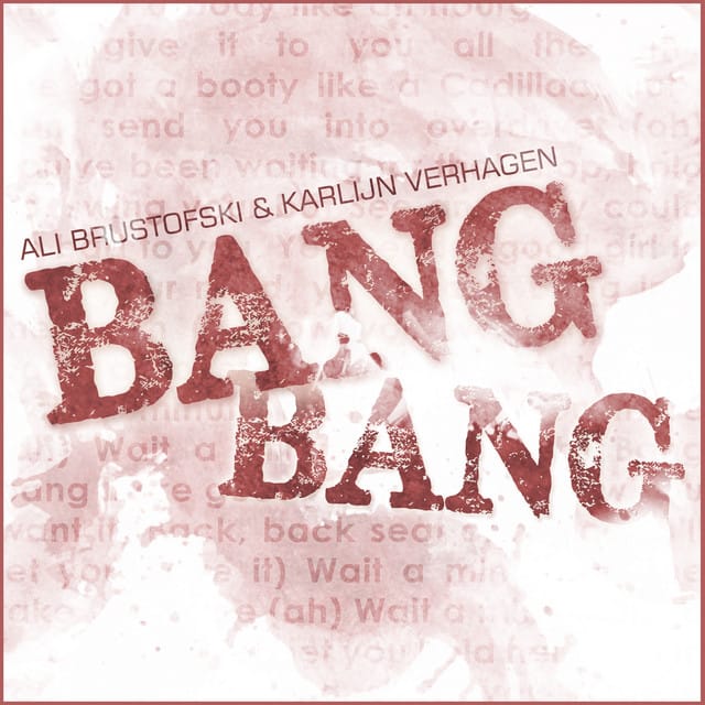 Bang Bang