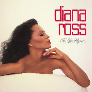 To Love Again (Expanded Edition)