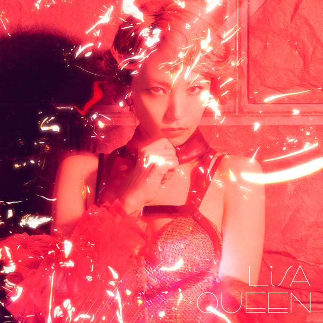 DECOTORA15 Lyrics — LiSA | Dork