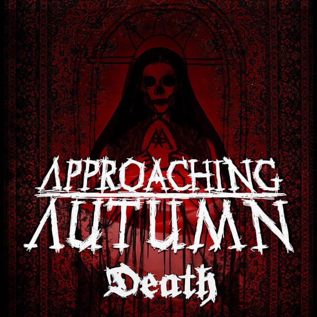 Death