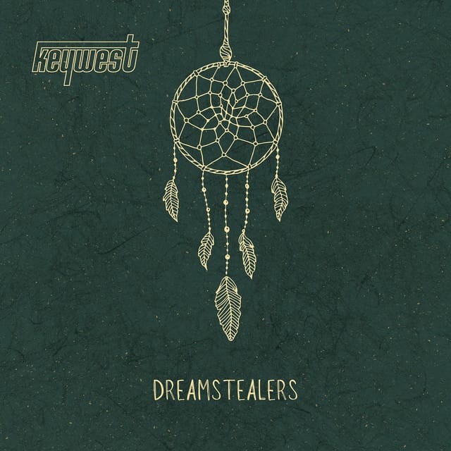 Dreamstealers
