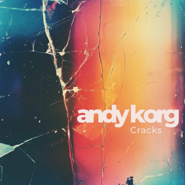 Cracks - Single