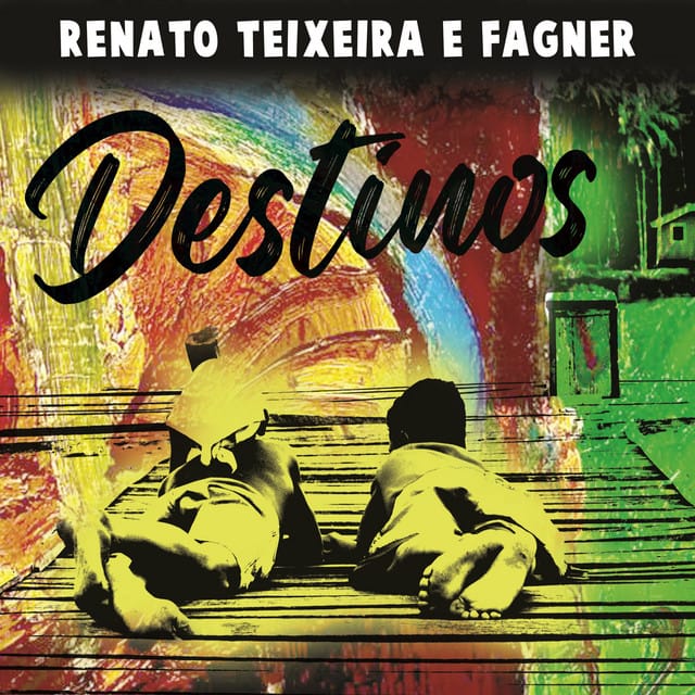 Dominguinhos