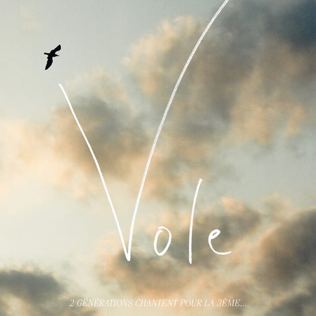 Vole