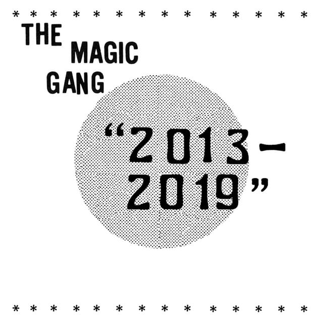 Never Gonna Know Yourself