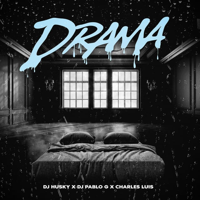 DRAMA
