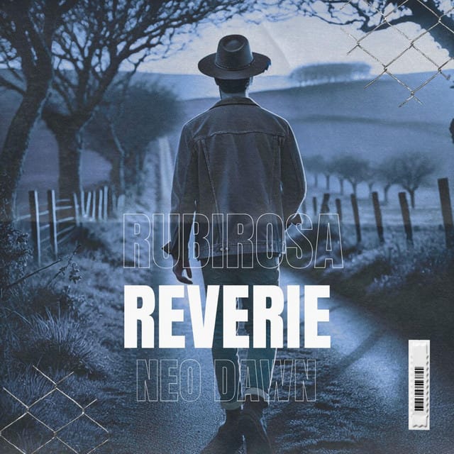 Reverie