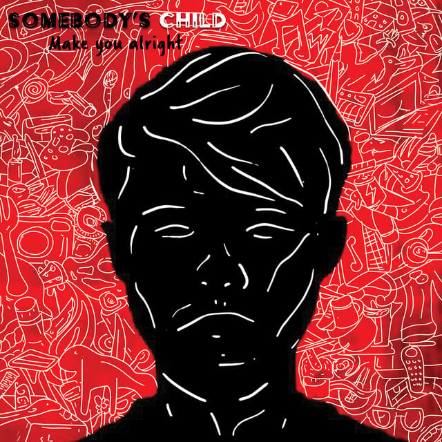 Make You Alright - Single