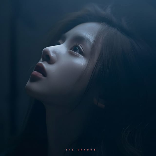 You were my only hope - Single