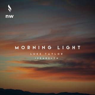 Morning Light