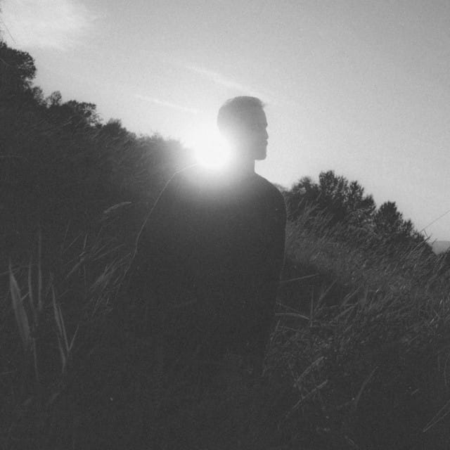 Horizon (Rework) - Single