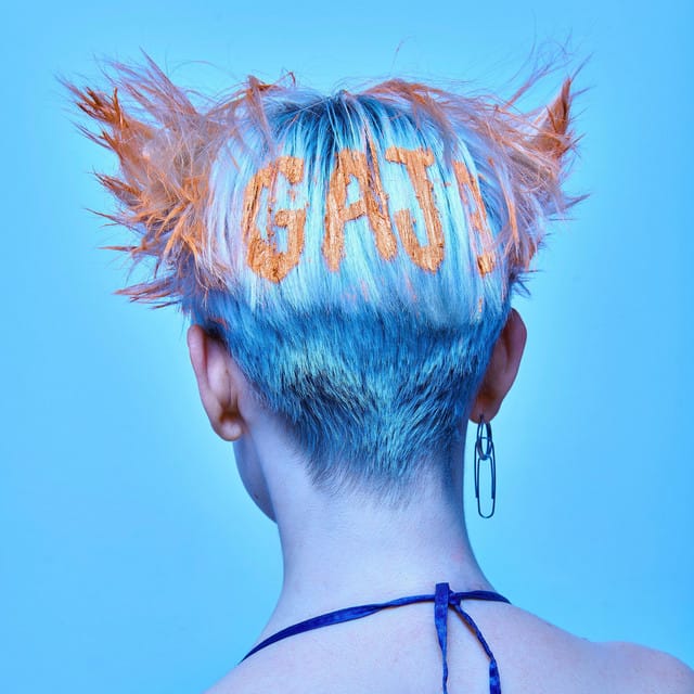 Girls Are Just Better - Single