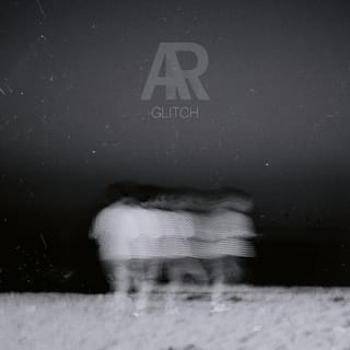 Glitch - EP