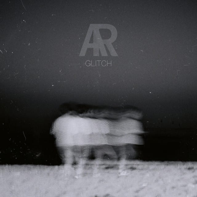 Glitch - EP