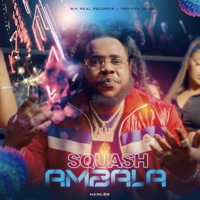 Ambala - Single