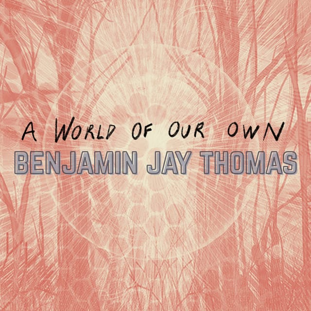 A World of Our Own - Single