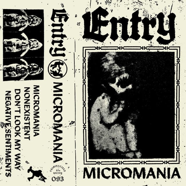 Micromania