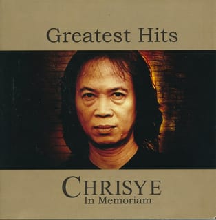 Greatest Hits