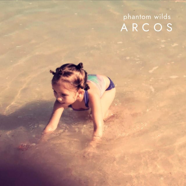 Arcos - Single