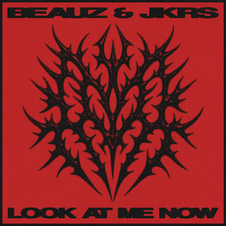 Look At Me Now