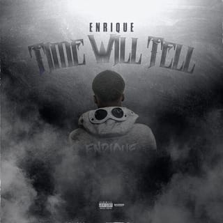 Time Will Tell