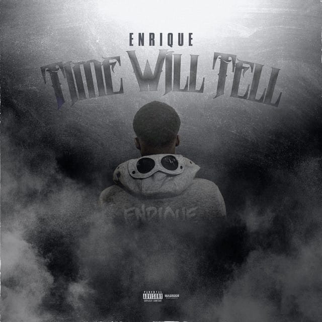 Time Will Tell