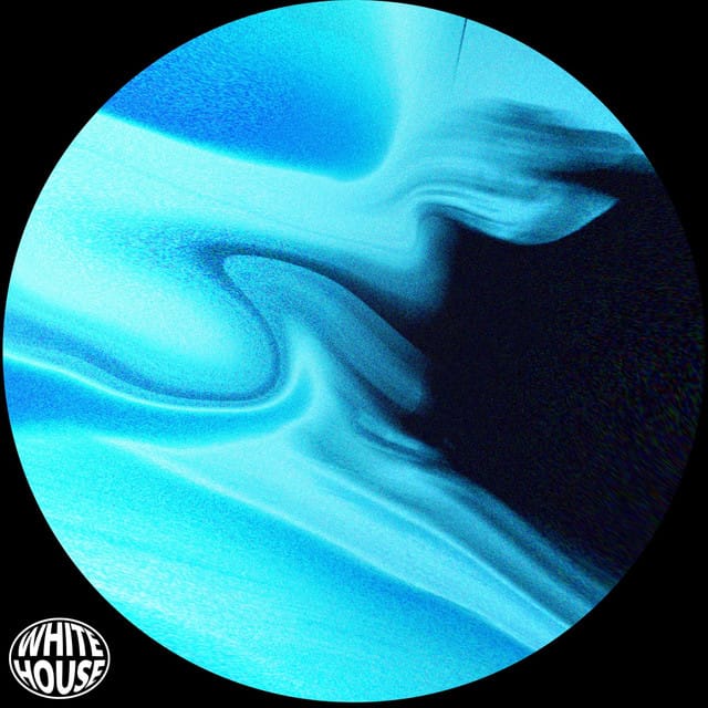 My Nights - Single