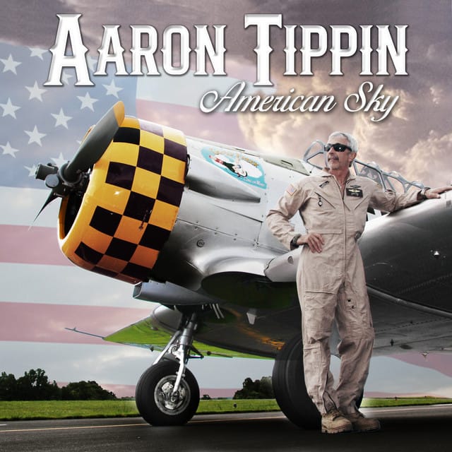 American Sky