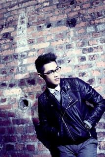 Live To Love