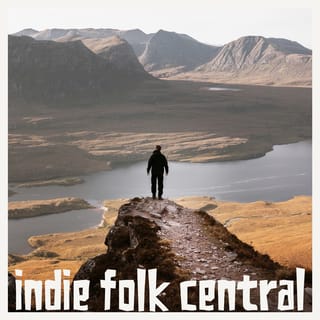 Indie Folk Central: March 2026