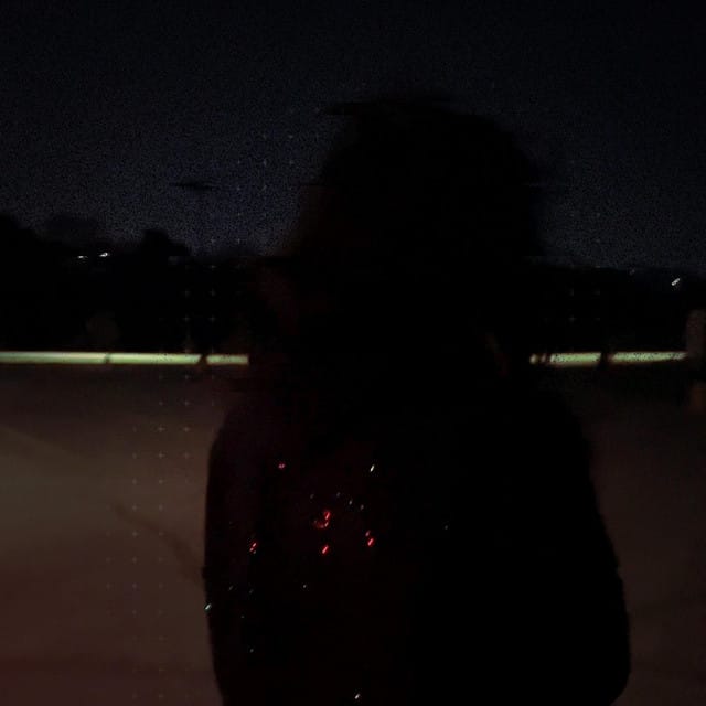 crying at the function - Single