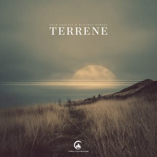 Terrene