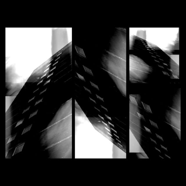 7 Stories High - Single