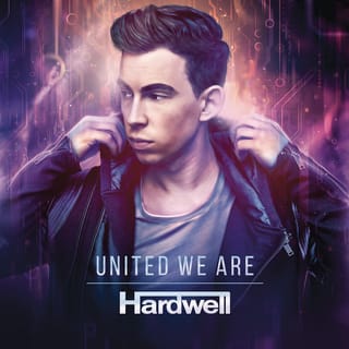 United We Are