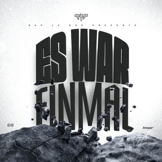 RLR2 - Runde 5 - Tag 3: Es war einmal