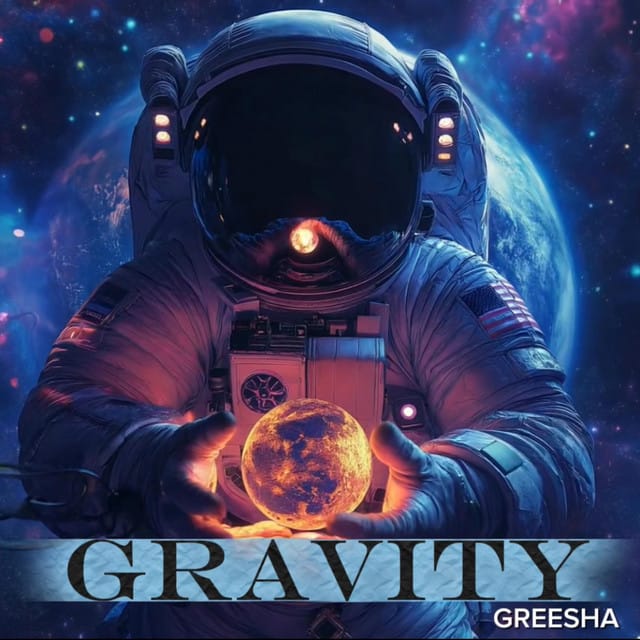 GRAVITY
